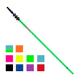 XERO Carbon Fiber Trad Pole 2.0 Main View
