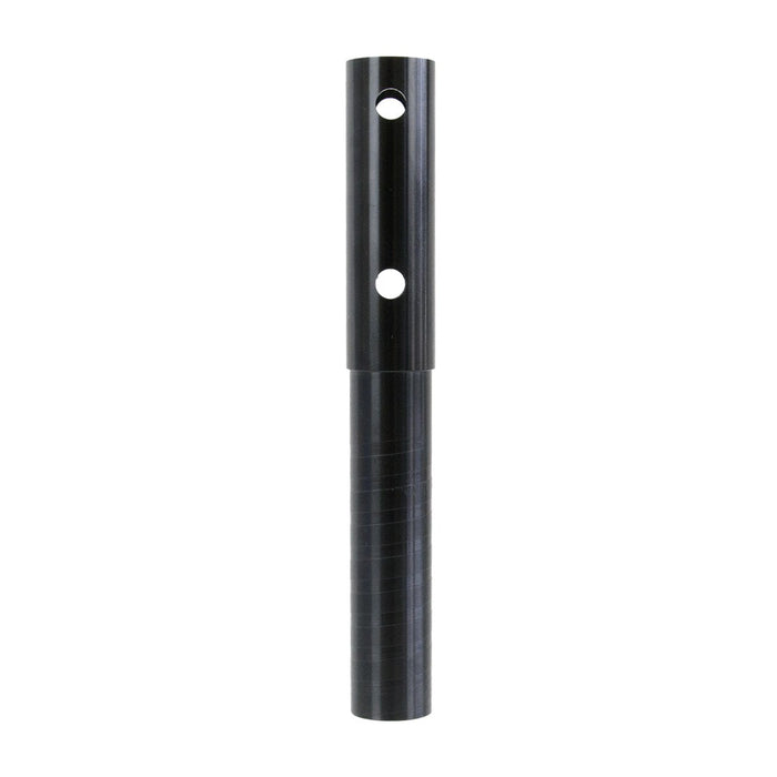 XERO Trad Adapter Aluminum Tip Full View