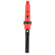 XERO Trad Adapter Unger Red Tip Front View