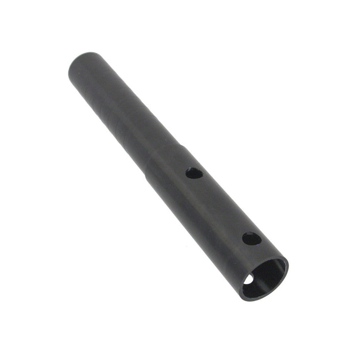 XERO Trad Adapter Aluminum Tip Top View