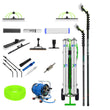 The XERO Ultimate Commercial Kit MAX Plus 30 View