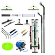 The XERO Ultimate Commercial Kit Power 30 View