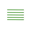 XERO Ultra Light Brush Scrubby Replacements Green Pack View