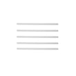 XERO Ultra Light Brush Scrubby Replacements Magic Eraser Pack View