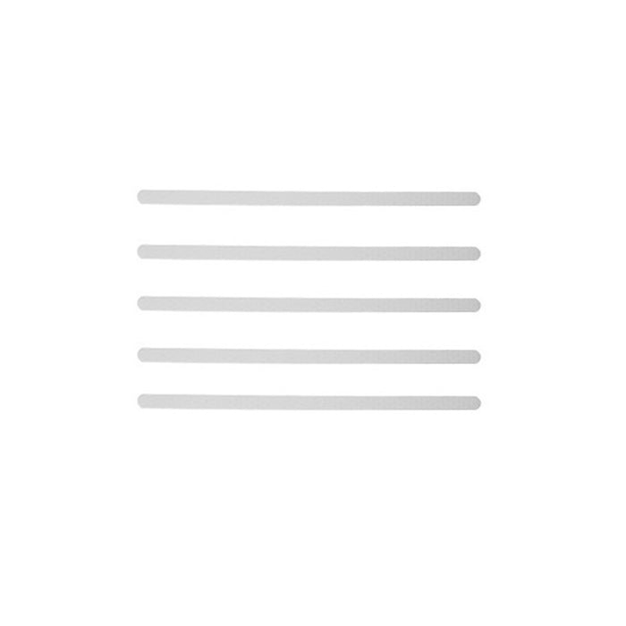 XERO Ultra Light Brush Scrubby Replacements Magic Eraser Pack View