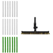XERO Ultra Lite Brush Replacements View