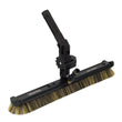 XERO Ultra Lite Brush 14 Inch View