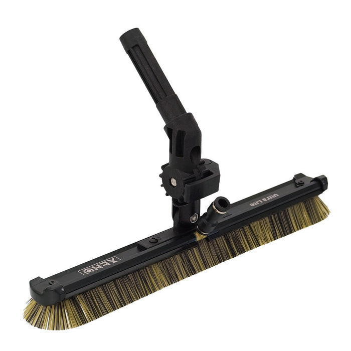 XERO Ultra Lite Brush 14 Inch View