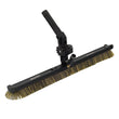 XERO Ultra Lite Brush 18 Inch View