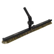XERO Ultra Lite Brush 22 Inch View