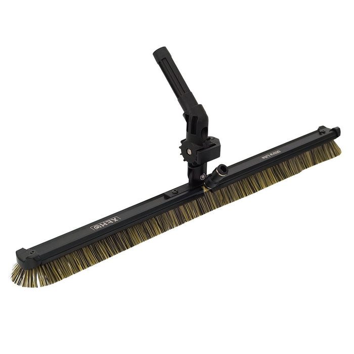 XERO Ultra Lite Brush 22 Inch View