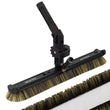 XERO Ultra Lite Brush Main View