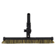 XERO Ultra Lite Brush Back View