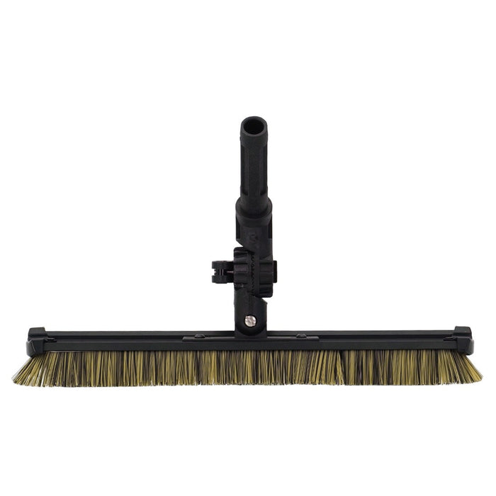 XERO Ultra Lite Brush Back View