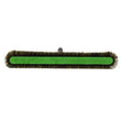 XERO Ultra Lite Brush Green Scrubby View