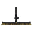 XERO Ultra Lite Brush Front View