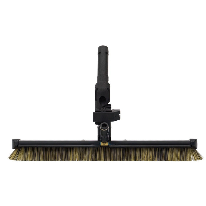 XERO Ultra Lite Brush Front View