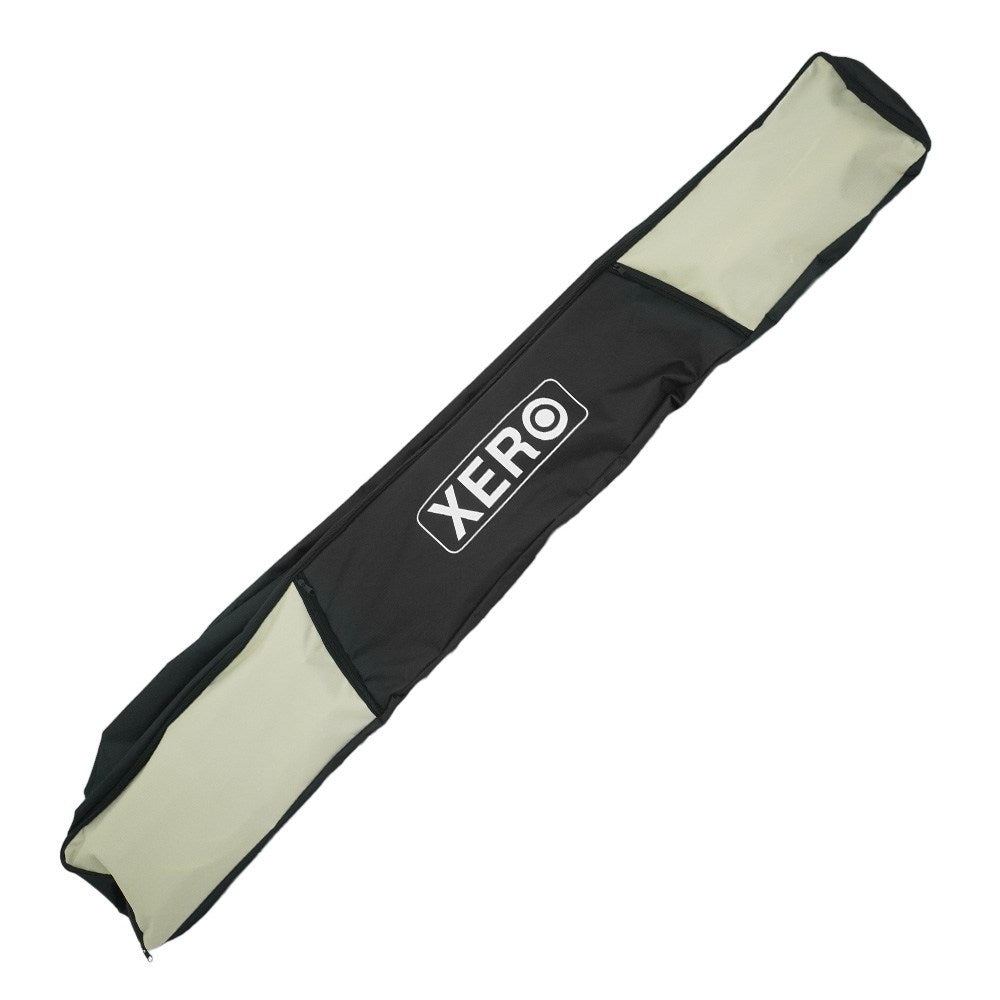 XERO J2 Pole, Extension Poles