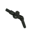 XERO Fast Lock Acme Adapter Set Angle Main View