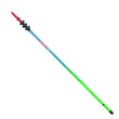 XERO Carbon Fiber Trad Pole 2.0 Gradient Unger View