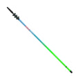 XERO Carbon Fiber Trad Pole 2.0 Gradient Ettore View