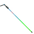 XERO Carbon Fiber Trad Pole 2.0 Gradient Moerman View