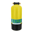 XERO DI Tank Yellow View