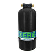 XERO DI Tank Black View