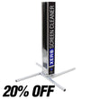 XERO Screen Cleaner Sale View