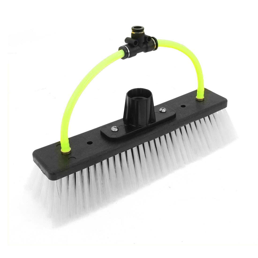 XERO Hybrid Brush