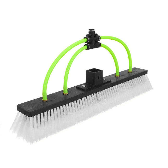 XERO Hybrid Brush