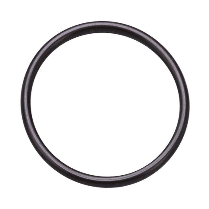 XERO O-Ring for DI Housing - Front View