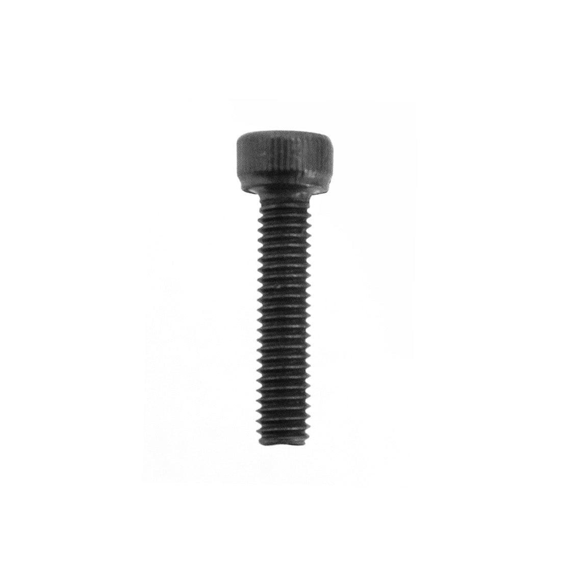 XERO Pole Replacement Clamp Bolt - Pack of 10 Main View