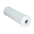 XERO Ultimate Residential Kit Xero Pure Carbon Filter 10 Inch View
