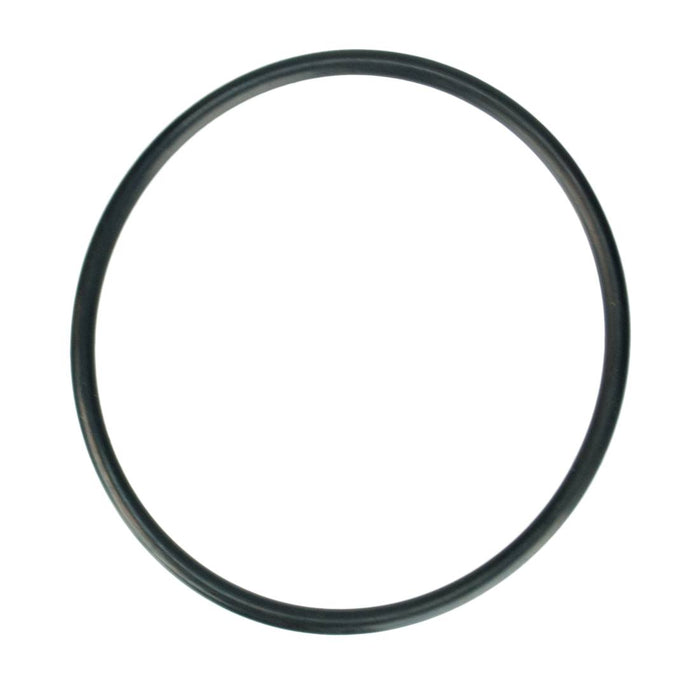 XERO O-Ring for DI Housing Top View