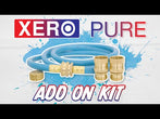 XERO Pure Add On Kit Video