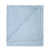 XERO Recycled Surgical Towels Main View