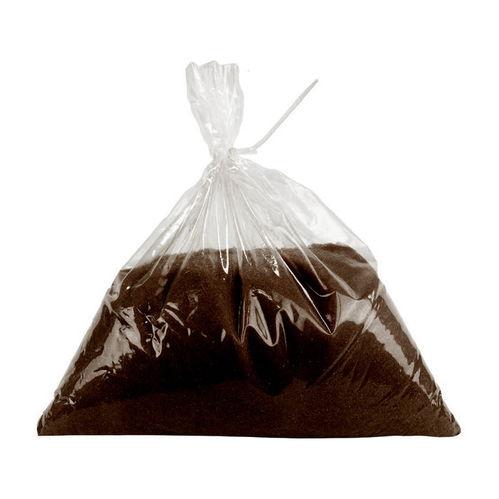 XERO Virgin Resin Bag View