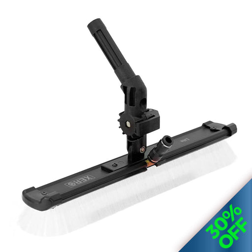 XERO Lite Brush 30 Percent Off Sale Thumbnail