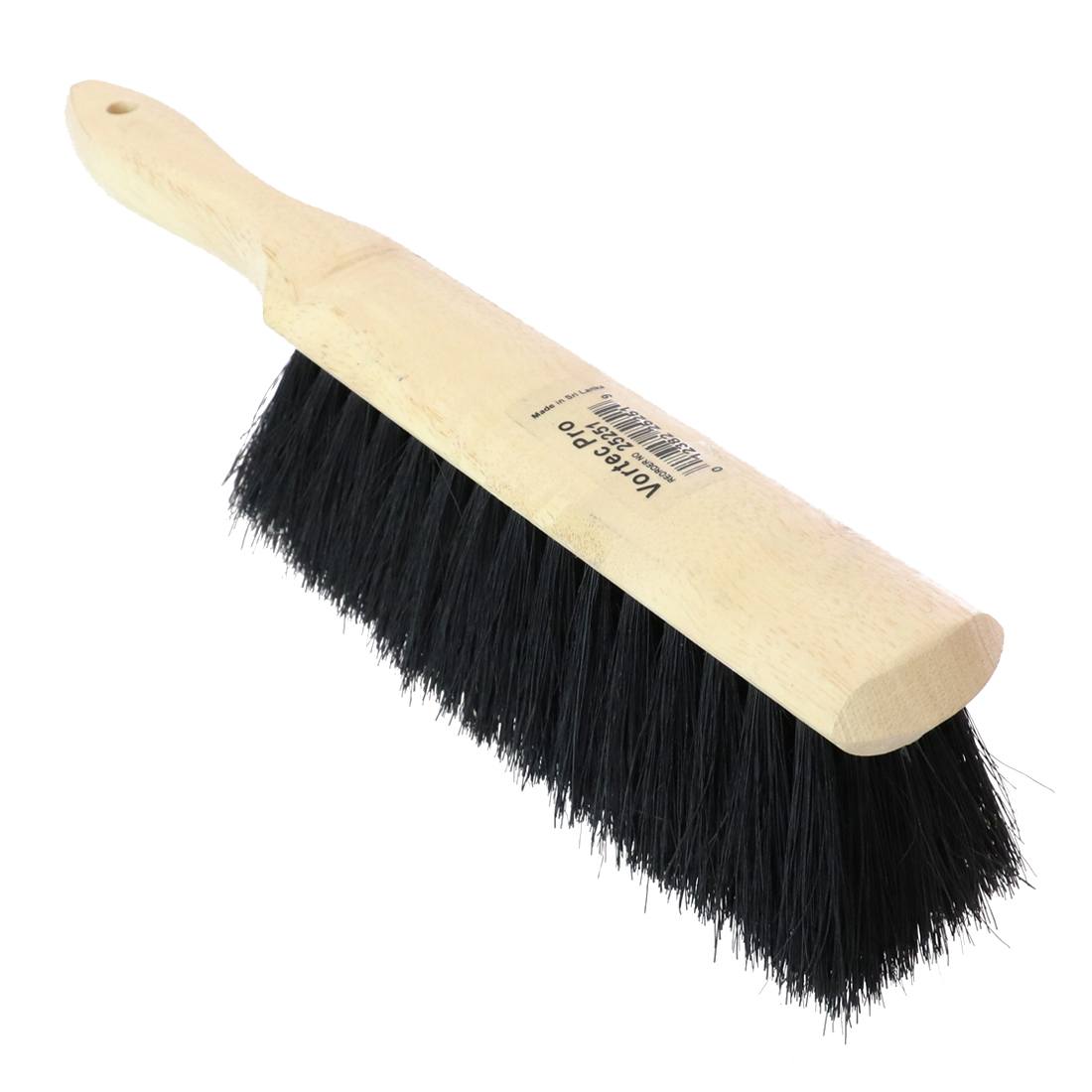 Horse-Hair HD Dust Brush