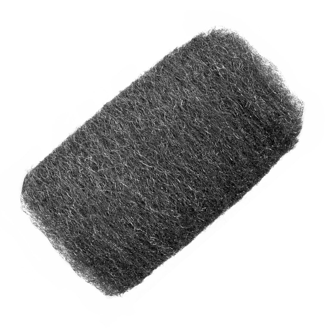 XERO Steel Wool Pads, Abrasives