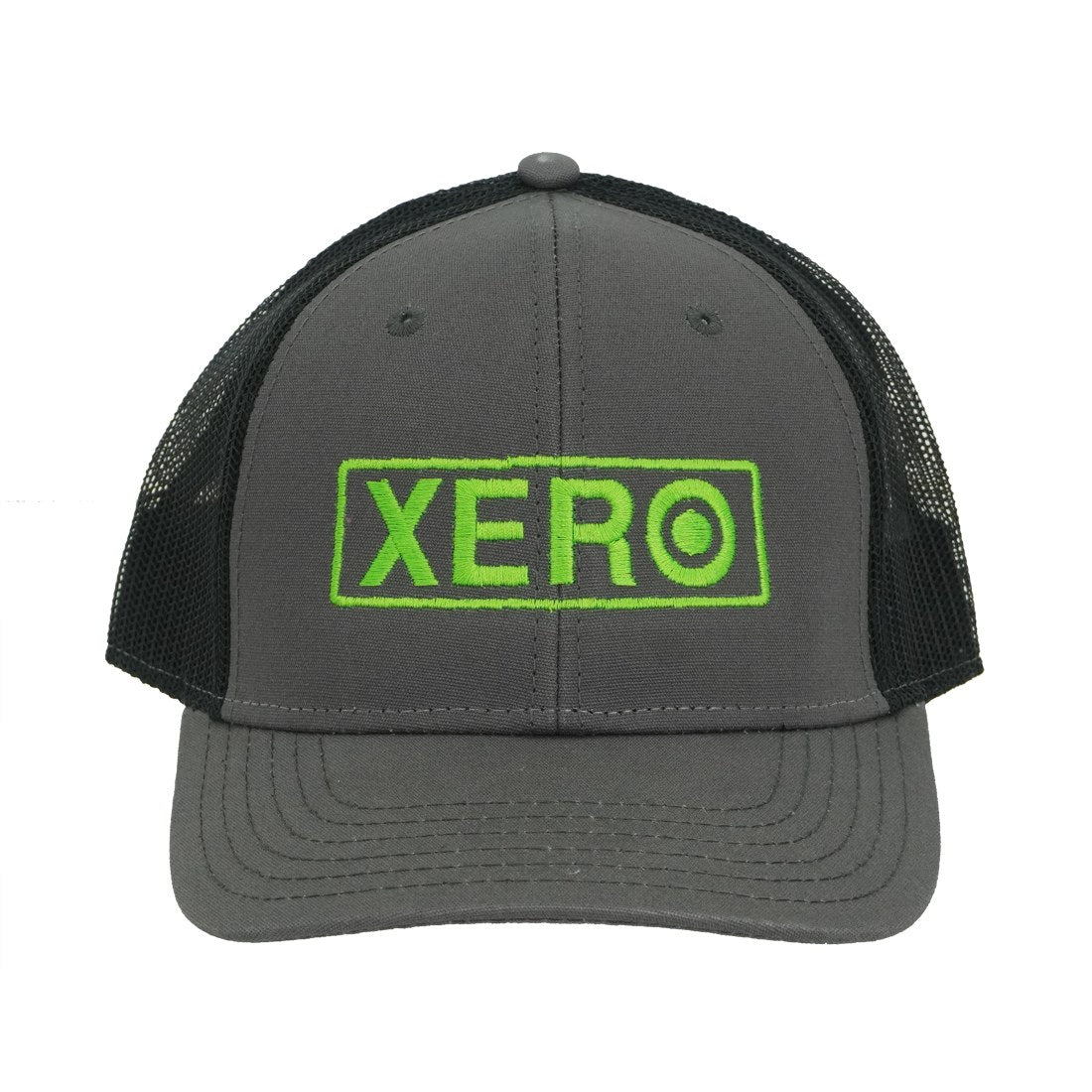 XERO Onyx Cap Main View