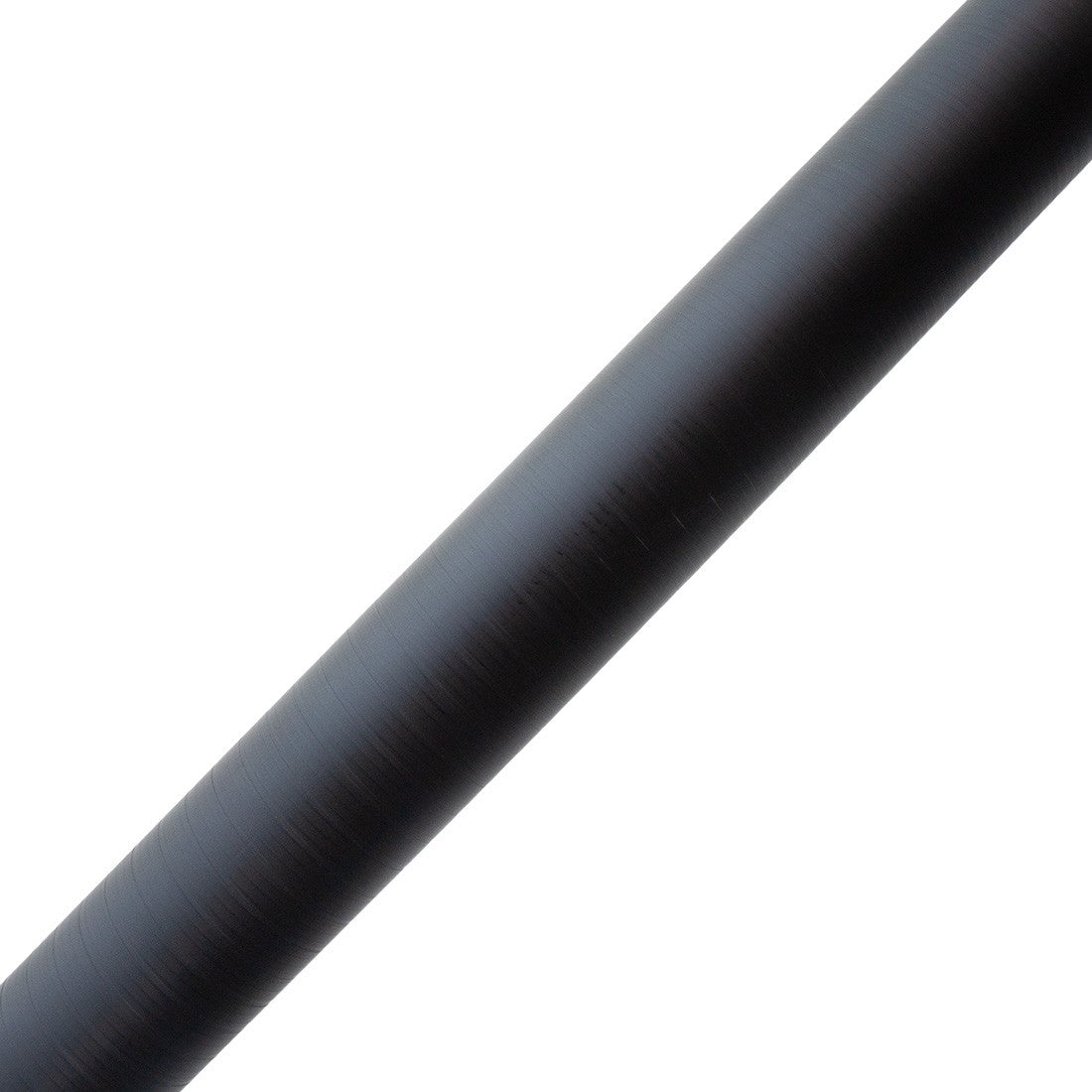 XERO Water Fed Poles & Systems