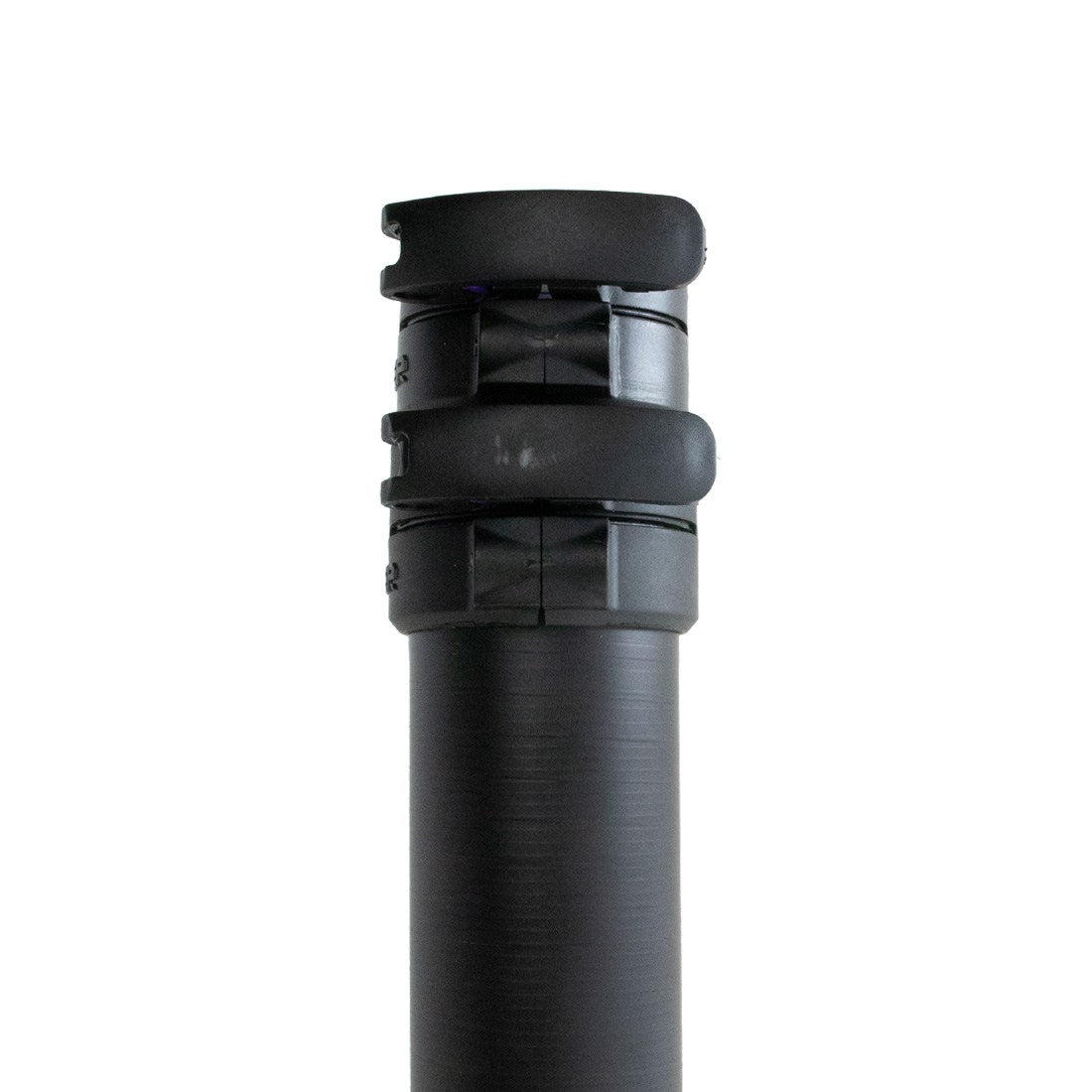 XERO Pro Basic Add On Set | Water Fed Poles | XERO Products 
