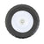 XERO Pure X2 Replacement Wheel Front View