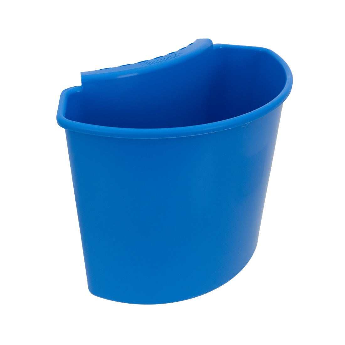 XERO Bucket Dolly with Casters, Buckets